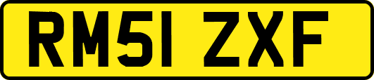 RM51ZXF