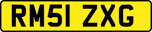 RM51ZXG