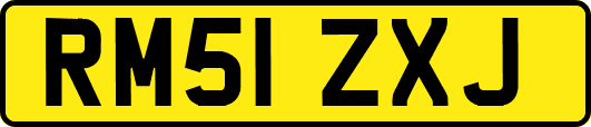 RM51ZXJ