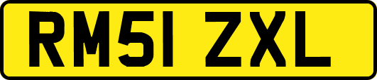 RM51ZXL