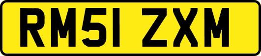 RM51ZXM