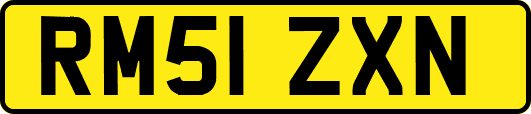 RM51ZXN
