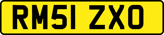 RM51ZXO