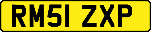 RM51ZXP