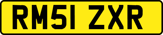 RM51ZXR