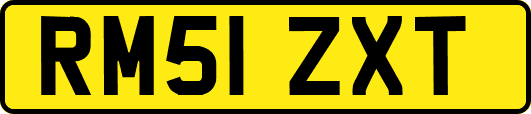 RM51ZXT