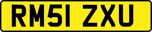 RM51ZXU