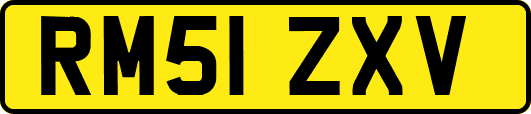 RM51ZXV