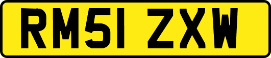 RM51ZXW