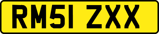 RM51ZXX