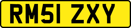 RM51ZXY