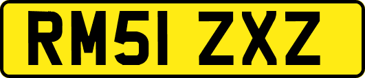 RM51ZXZ