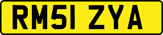 RM51ZYA