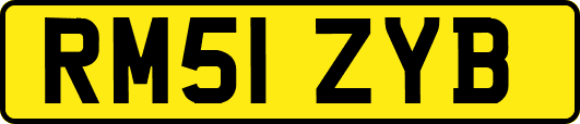 RM51ZYB