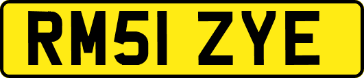 RM51ZYE