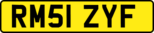 RM51ZYF
