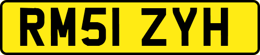 RM51ZYH