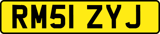RM51ZYJ