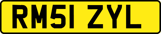 RM51ZYL