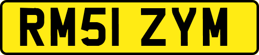RM51ZYM