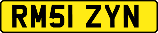RM51ZYN