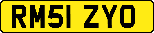 RM51ZYO
