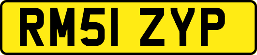 RM51ZYP