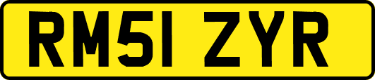 RM51ZYR