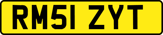 RM51ZYT