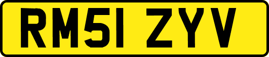 RM51ZYV