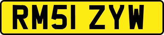 RM51ZYW