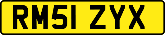 RM51ZYX