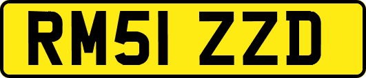 RM51ZZD