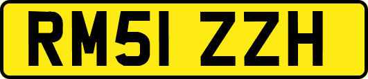RM51ZZH