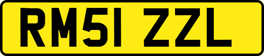 RM51ZZL