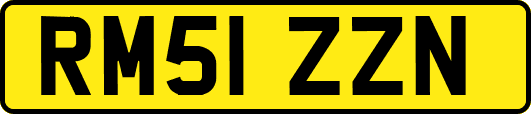 RM51ZZN