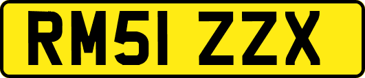 RM51ZZX