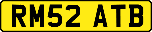RM52ATB