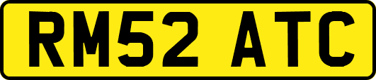 RM52ATC