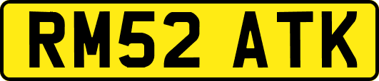 RM52ATK