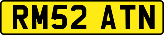 RM52ATN