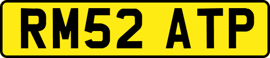 RM52ATP