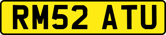 RM52ATU