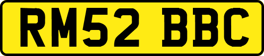 RM52BBC