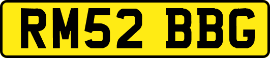 RM52BBG