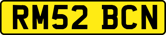 RM52BCN