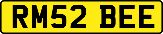 RM52BEE