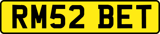 RM52BET