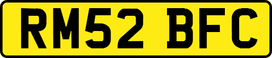 RM52BFC