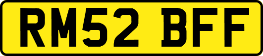 RM52BFF